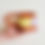 Thumbnail: Funky Mug