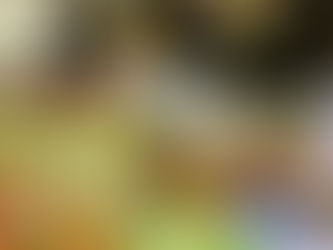 Tenderness is Political: Vulnerability, Care and My Ceramic Practice