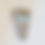 Thumbnail: PALO SANTO Holder