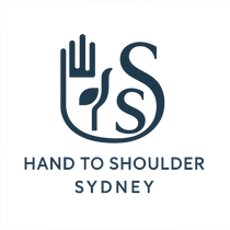 ChatGPT Image Sep 5, 2025, 08_53_24 PM.png