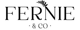 Fernie logo 2024 rectangle.jpg