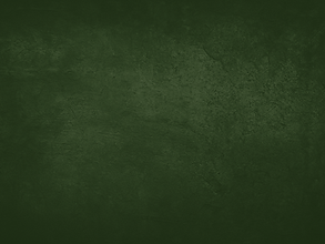 Golf Program (2).png