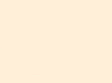 11329b_edited.jpg