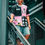 Thumbnail: AWAY “W.I.P” JERSEY