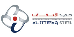 al-ittefaq-logo.jpg