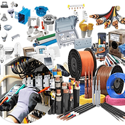 subbanner-electrical-wirings.png