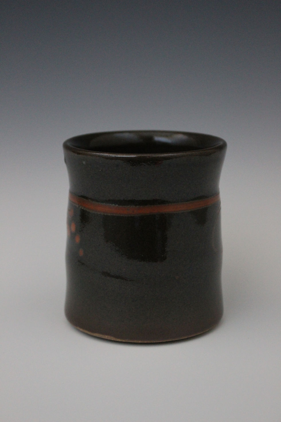 Thumbnail: Mug