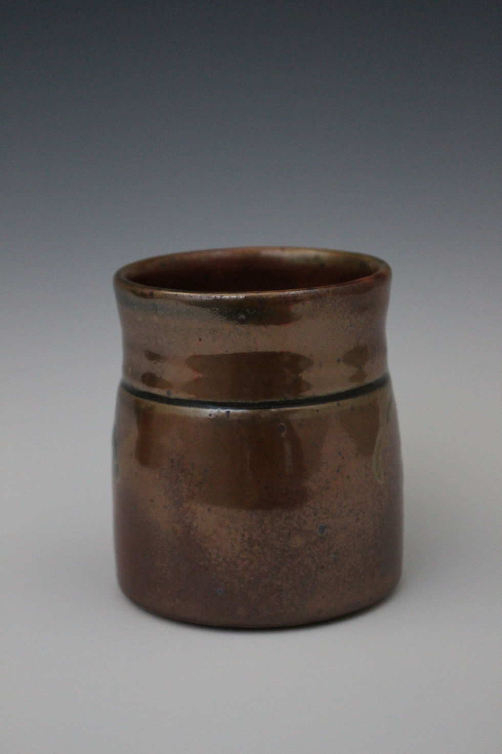 Thumbnail: Mug