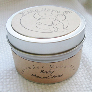 Not Just for Butts: 5 Uses for Zinc Oxide Cream... that Don’t Involve Diapers