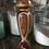 Thumbnail: Salt or Pepper Mill-mixed wood