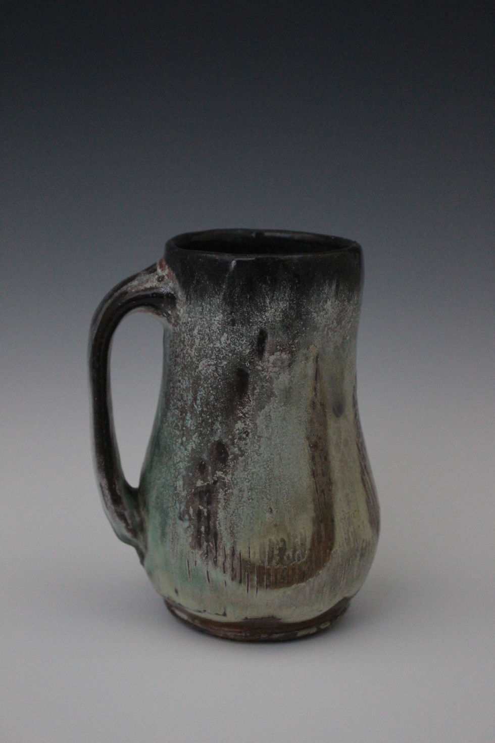 Thumbnail: Large Mug