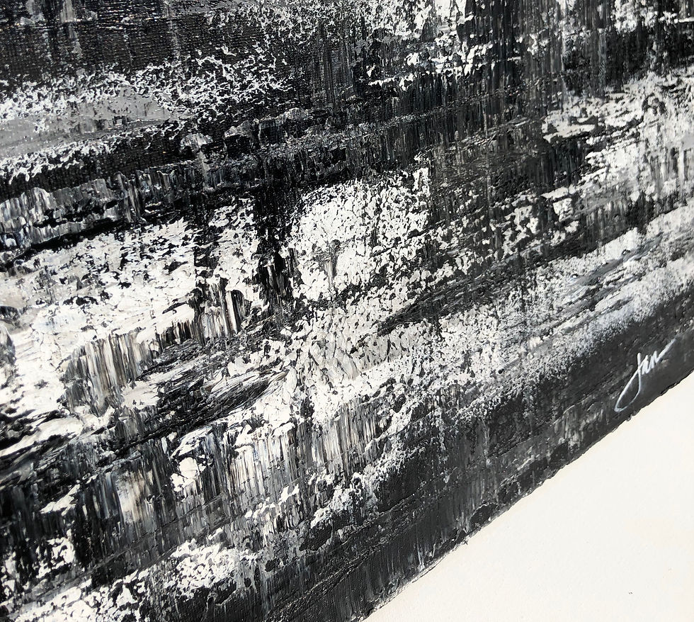 Thumbnail: abstract artwork