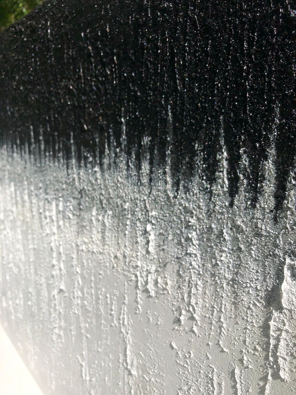 Thumbnail: original acrylic painting