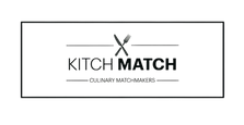 64538F57-DF1D-4D08-92C1-149C8FBDD40C.png