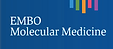 EMBO-Molecular-Medicine.png