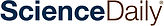 sd-logo_edited.jpg