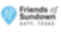 Web_FOS (1).png