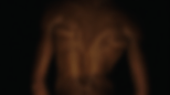 4b137df0-de8b-412c-95ac-f0b43ba0fa5e.gif