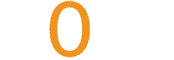 400Counting.gif