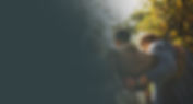 Donate_Header.jpg