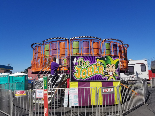 Resized_20171001_121531_001.JPEG