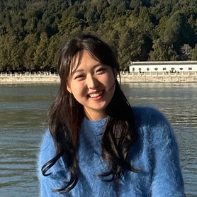 IMG_8204_MillieKim.jpeg