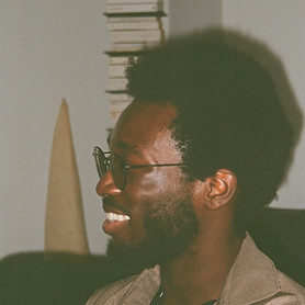 IMG_2067_simon.jpg
