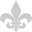 800px-Fleur-de-lis-fill_edited.png