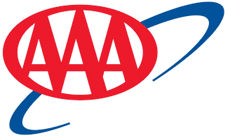 AAA-logo_edited.png