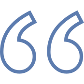 quotation (1).png