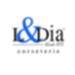 L&DIA