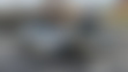 Unfall auf der Oberndorferstraße