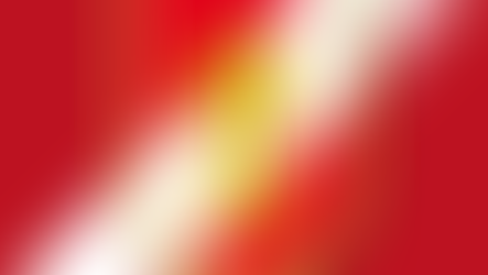 Jahresrückblick 2025