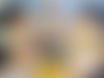 What Does School Readiness Look Like in Australia?