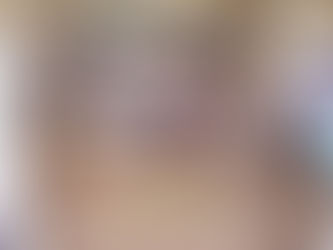 Recycle Week at DMW: A Hands-On Start to Our Sustainability Project