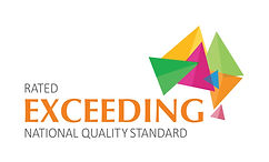 wp_exceeding-nqs-logo1.jpeg