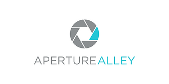 APERTURE ALLEY LOGO v2.png