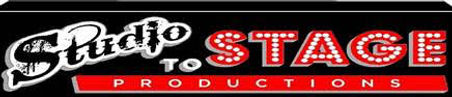 StudiotoStage Logo.jpg