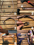 B4995549-82CF-4D08-8620-8385244AA0D2.jpeg