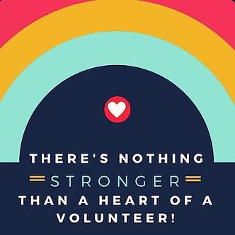 The Easiest Way to Thank Volunteers _ PT