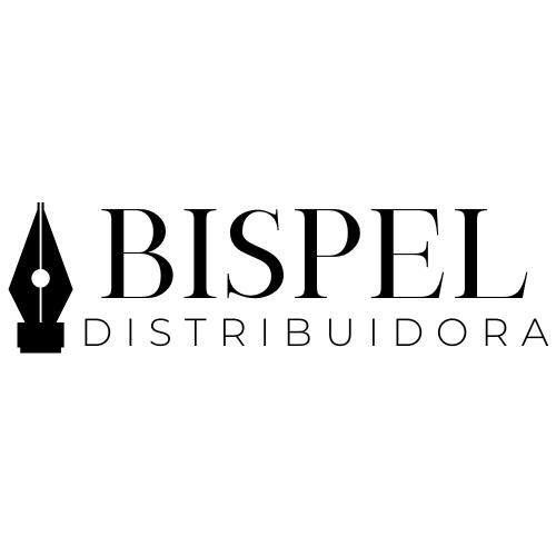 Bispel Distribuidora