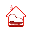 culture house logo.png