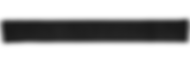 stylefile marker brush chisel tip