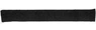stylefile marker brush chisel tip