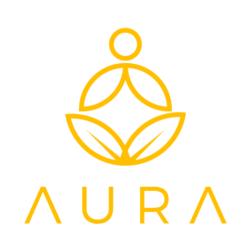 Aura Kits Logo