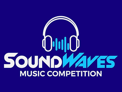 Band competition at London - SoundWaves Music Competition