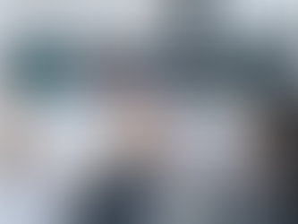 The Goal-Setting Framework Behind Successful Virtual Engagement Officer Deployments