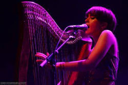 16451459582_3be9ef2c88_z