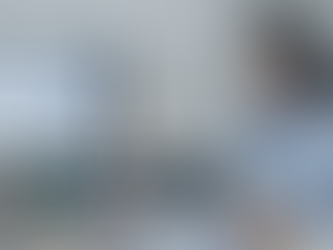 The Middle of the Pyramid Challenge