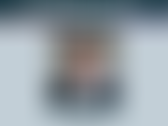 Q&A with Utah State University's Director of Annual Giving